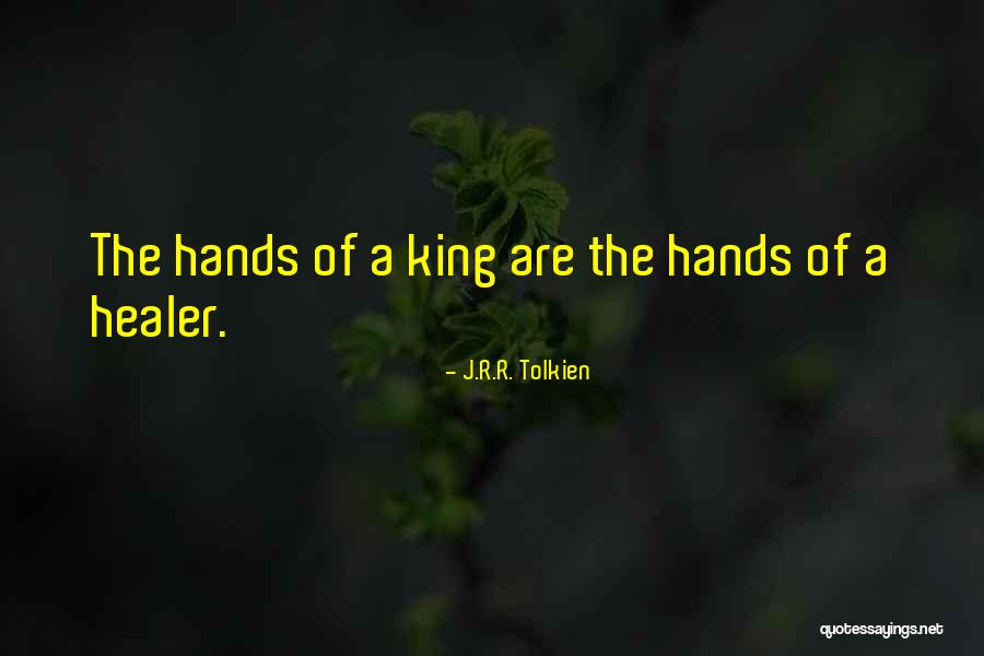 Maniania Quotes By J.R.R. Tolkien Maniania Quotes By J.R.R. Tolkien