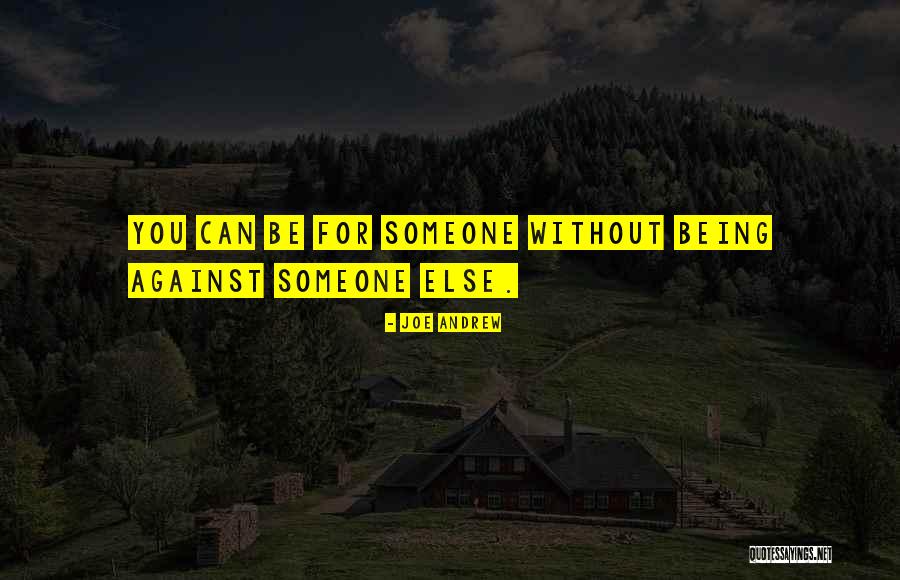 Maniar Co Quotes By Joe Andrew Maniar Co Quotes By Joe Andrew