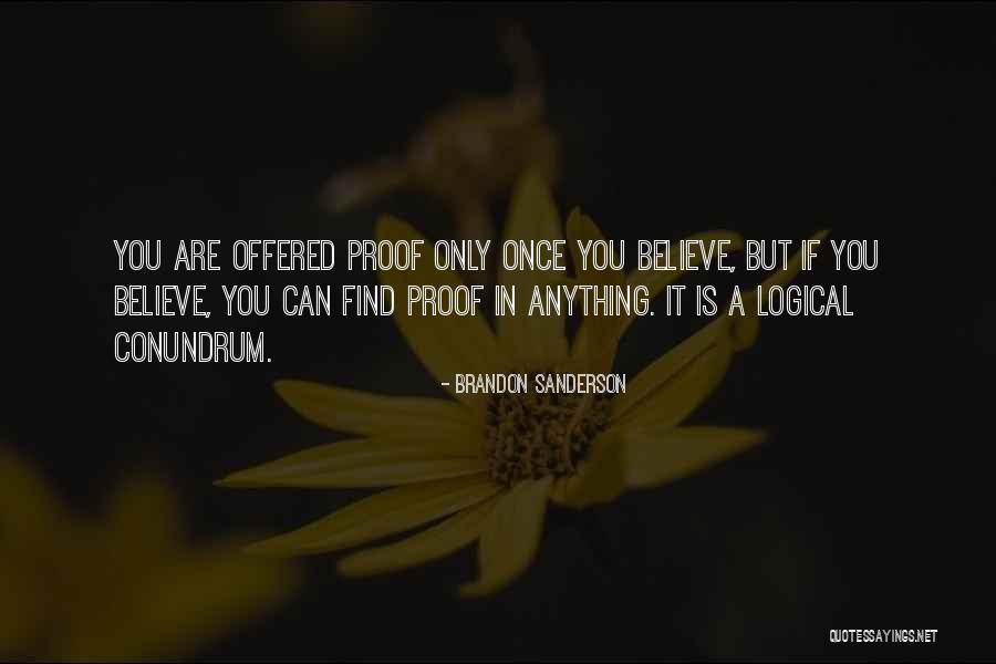 Manias Park Quotes By Brandon Sanderson Manias Park Quotes By Brandon Sanderson