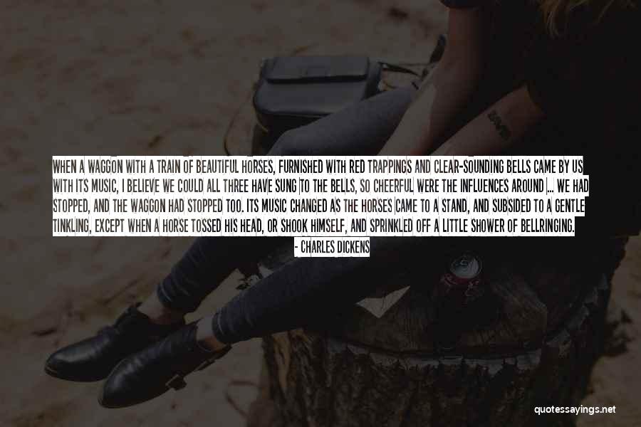 Manias Park Quotes By Charles Dickens Manias Park Quotes By Charles Dickens