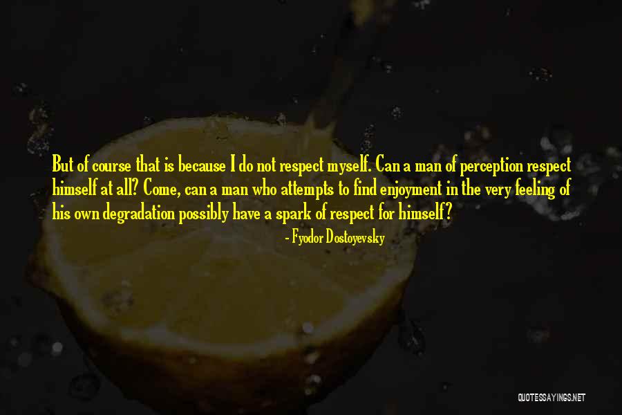 Maniatiko Quotes By Fyodor Dostoyevsky Maniatiko Quotes By Fyodor Dostoyevsky