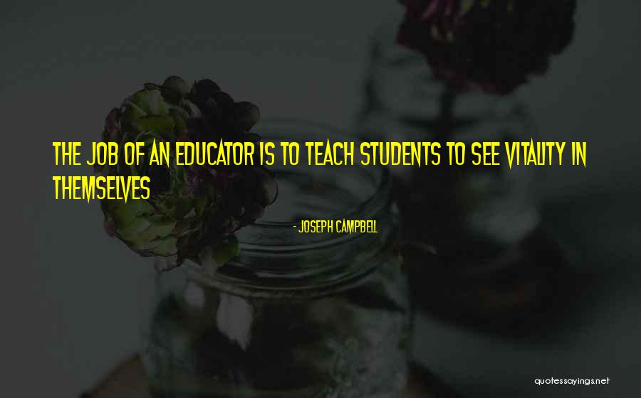 Maniatis Quotes By Joseph Campbell Maniatis Quotes By Joseph Campbell