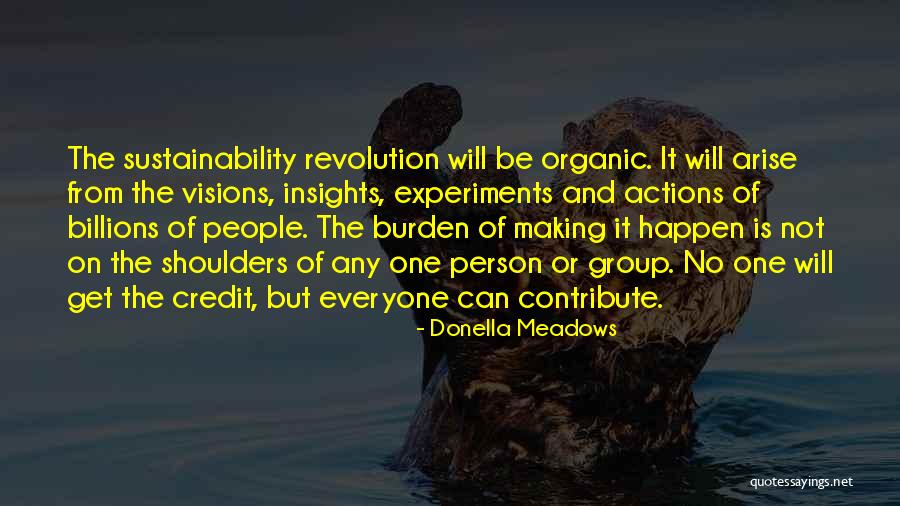 Maniatopoulos Sa Quotes By Donella Meadows Maniatopoulos Sa Quotes By Donella Meadows