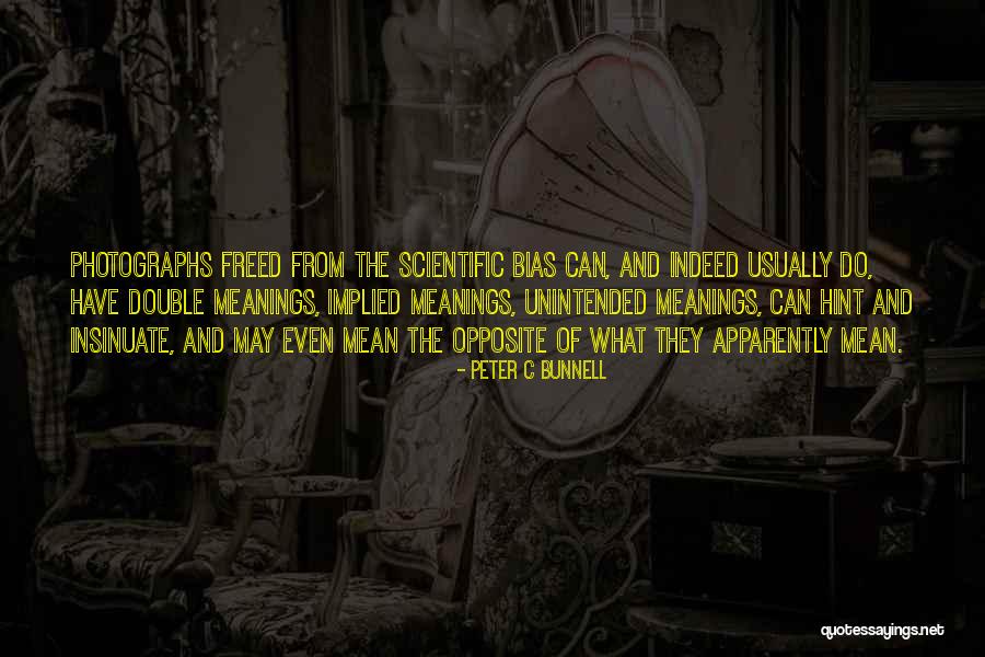 Manibus Font Quotes By Peter C Bunnell Manibus Font Quotes By Peter C Bunnell