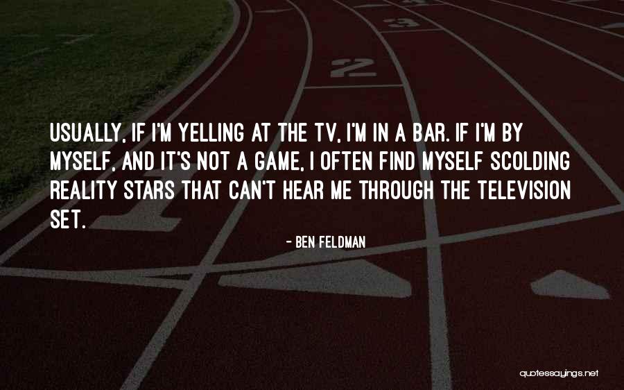 Manibus Press Quotes By Ben Feldman Manibus Press Quotes By Ben Feldman