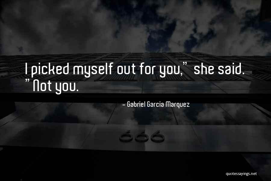 Manibus Press Quotes By Gabriel Garcia Marquez Manibus Press Quotes By Gabriel Garcia Marquez