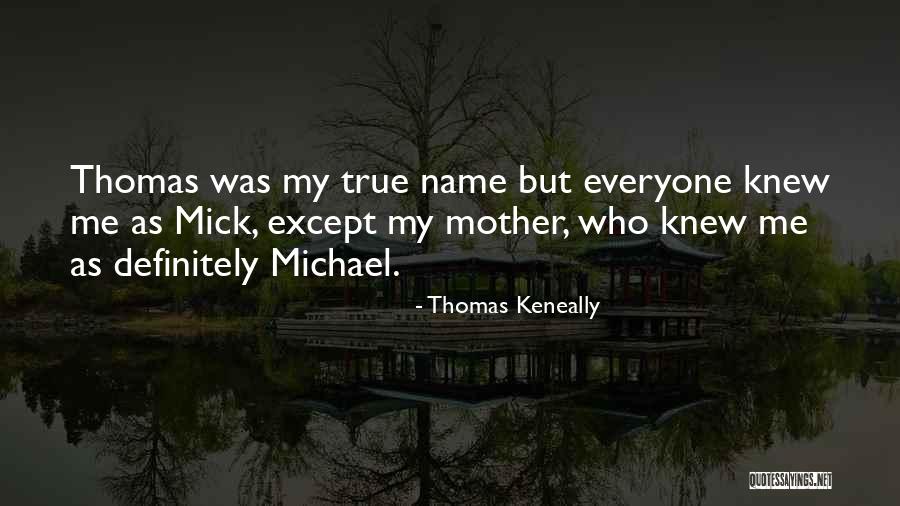Manibus Press Quotes By Thomas Keneally Manibus Press Quotes By Thomas Keneally