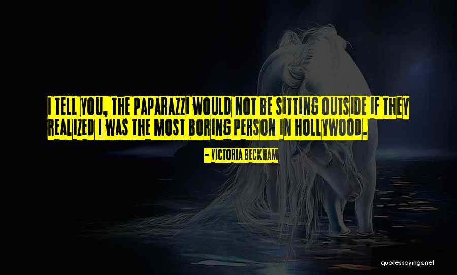 Manibus Press Quotes By Victoria Beckham Manibus Press Quotes By Victoria Beckham