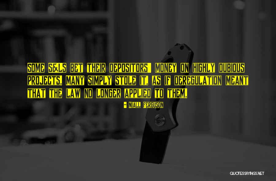 Manibus Slippers Quotes By Niall Ferguson Manibus Slippers Quotes By Niall Ferguson