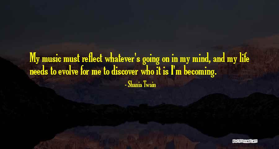 Manibus Slippers Quotes By Shania Twain Manibus Slippers Quotes By Shania Twain
