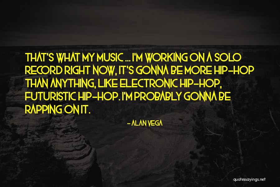 Manibusan Family Tree Quotes By Alan Vega Manibusan Family Tree Quotes By Alan Vega
