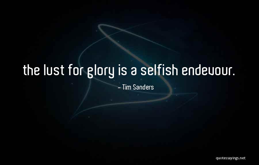 Manibusan Family Tree Quotes By Tim Sanders Manibusan Family Tree Quotes By Tim Sanders