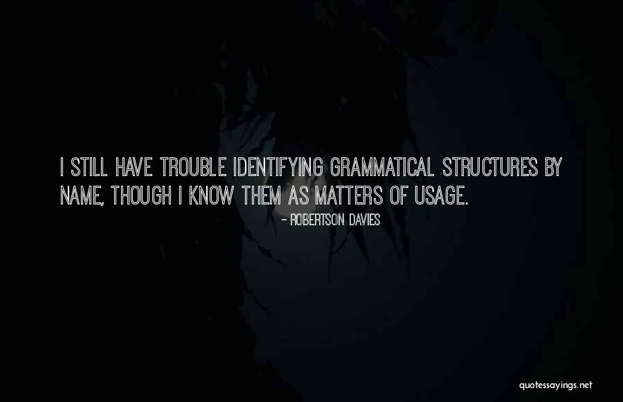 Manic Movie Quotes By Robertson Davies Manic Movie Quotes By Robertson Davies