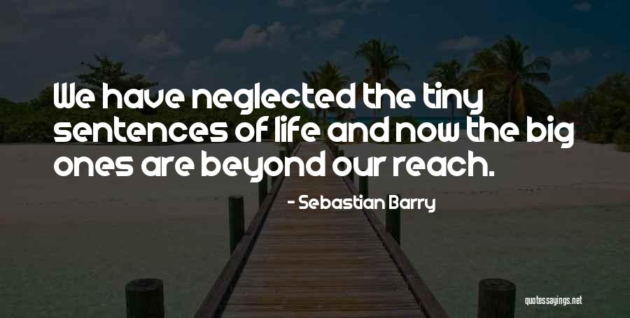 Manically Depressed Quotes By Sebastian Barry Manically Depressed Quotes By Sebastian Barry