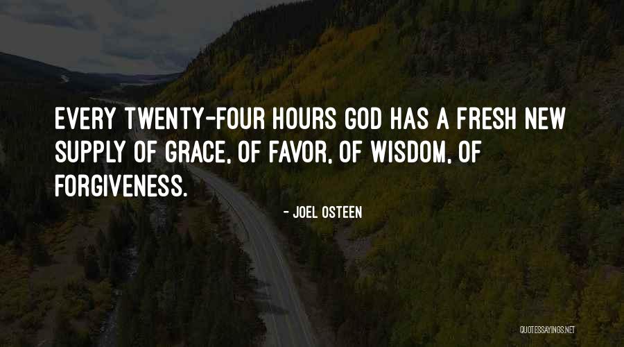 Manicardi Catalogue Quotes By Joel Osteen Manicardi Catalogue Quotes By Joel Osteen