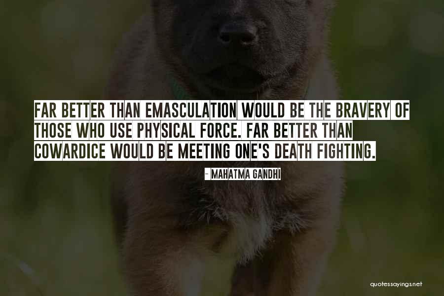 Manicardi Lambrusco Quotes By Mahatma Gandhi Manicardi Lambrusco Quotes By Mahatma Gandhi