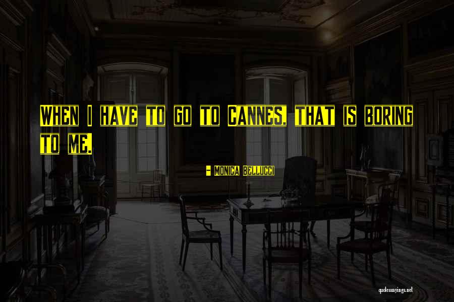 Manichaeism And Augustine Quotes By Monica Bellucci Manichaeism And Augustine Quotes By Monica Bellucci