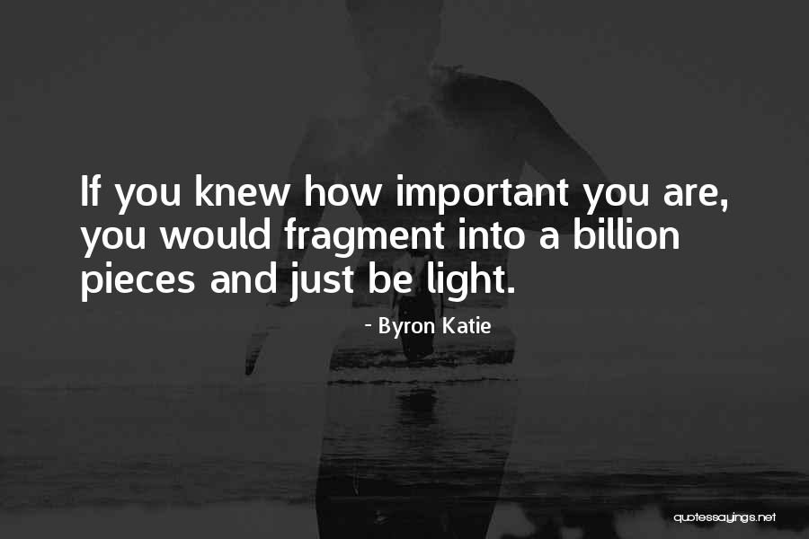 Manichaeism Heresy Quotes By Byron Katie Manichaeism Heresy Quotes By Byron Katie