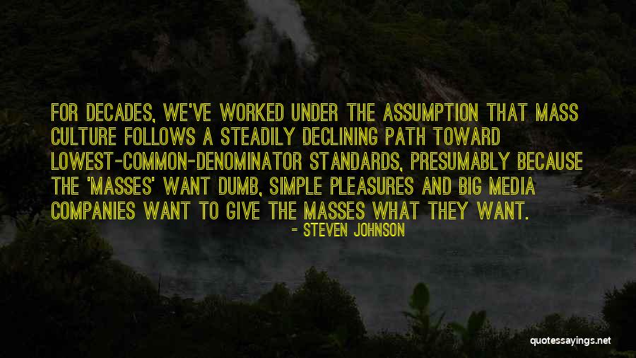 Manichaeism Heresy Quotes By Steven Johnson Manichaeism Heresy Quotes By Steven Johnson