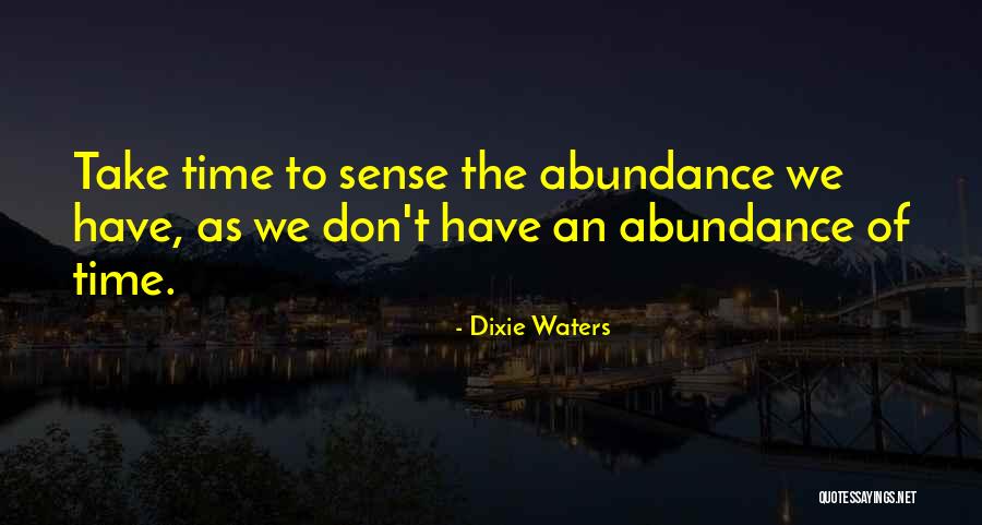 Manichean Heresy Quotes By Dixie Waters Manichean Heresy Quotes By Dixie Waters