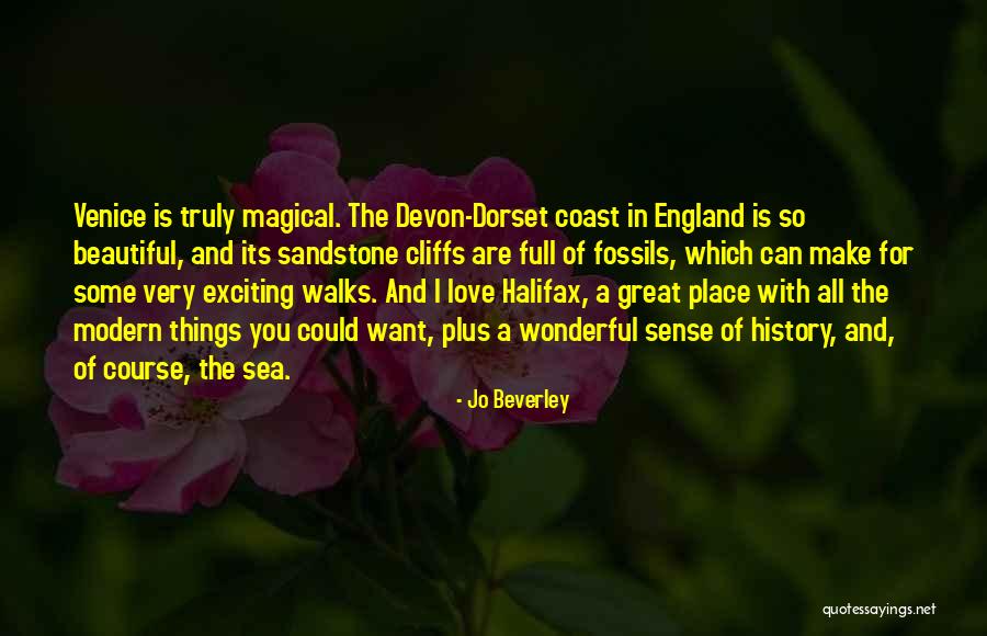 Manichean Heresy Quotes By Jo Beverley Manichean Heresy Quotes By Jo Beverley