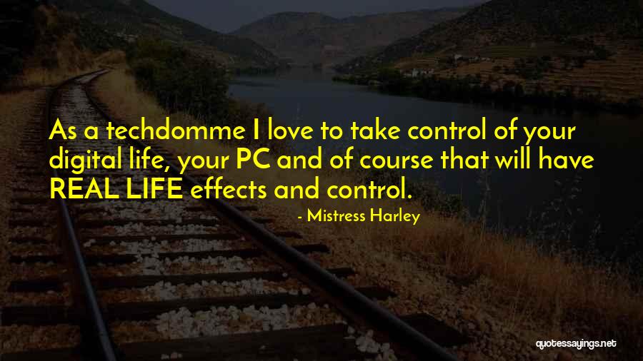 Manichean Heresy Quotes By Mistress Harley Manichean Heresy Quotes By Mistress Harley