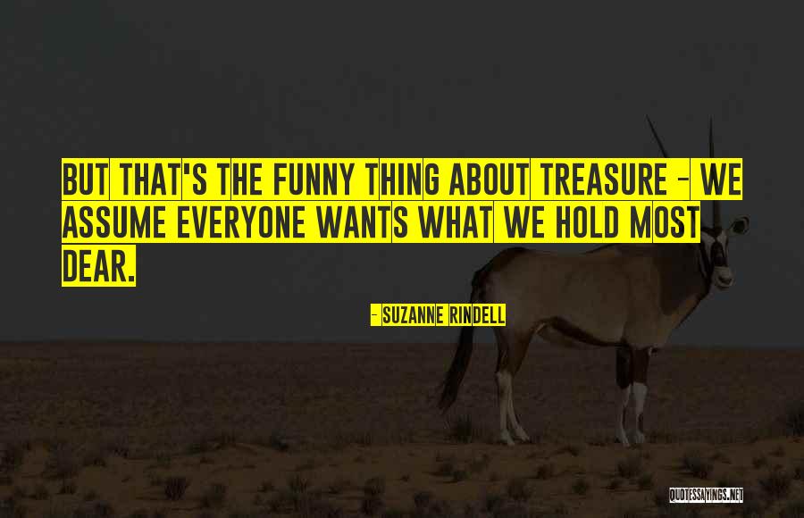 Manichean Heresy Quotes By Suzanne Rindell Manichean Heresy Quotes By Suzanne Rindell