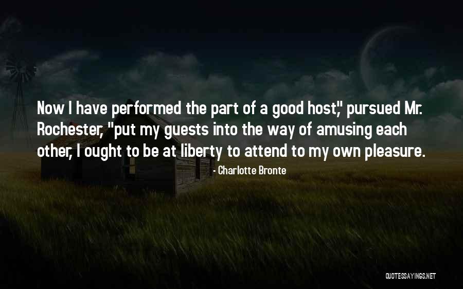 Manicheans Augustine Quotes By Charlotte Bronte Manicheans Augustine Quotes By Charlotte Bronte
