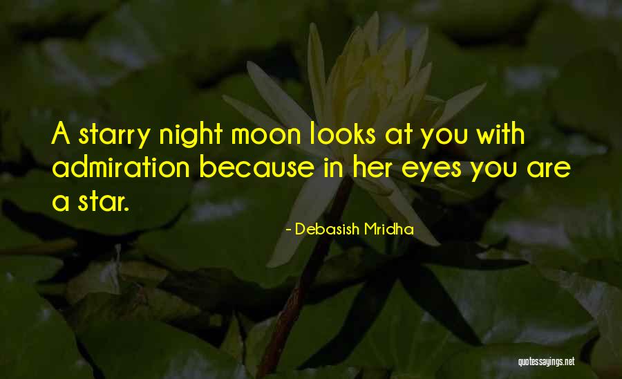 Manicia Quotes By Debasish Mridha Manicia Quotes By Debasish Mridha