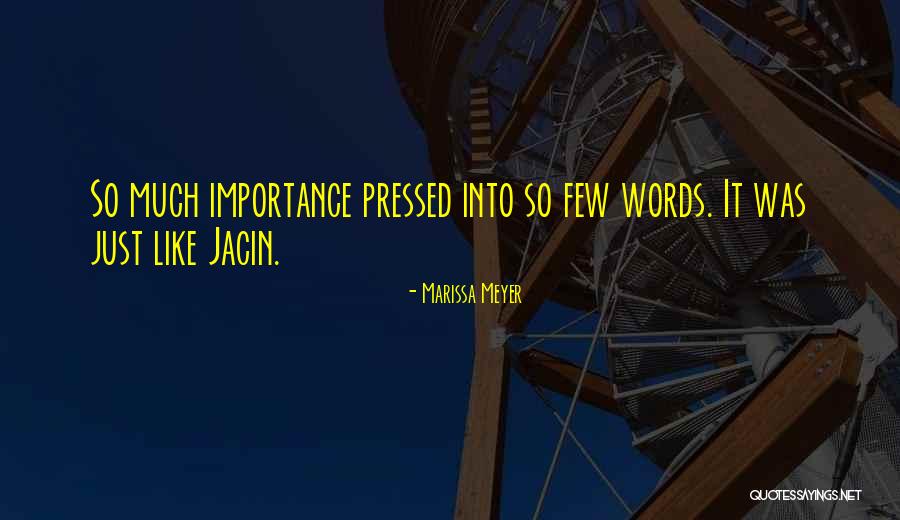 Manickal Grama Quotes By Marissa Meyer Manickal Grama Quotes By Marissa Meyer
