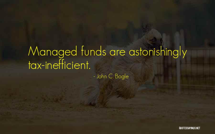 Manicomio Cosculluela Quotes By John C. Bogle Manicomio Cosculluela Quotes By John C. Bogle