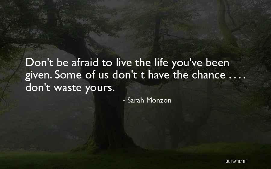 Manicomio Share Quotes By Sarah Monzon Manicomio Share Quotes By Sarah Monzon
