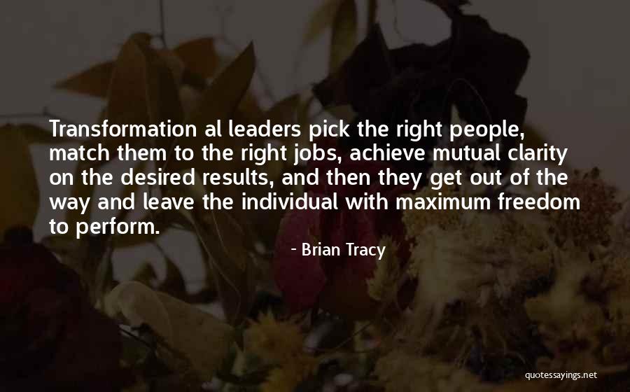 Manicomios Abandonados Quotes By Brian Tracy Manicomios Abandonados Quotes By Brian Tracy