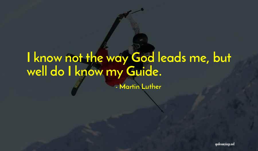 Manicomios Abandonados Quotes By Martin Luther Manicomios Abandonados Quotes By Martin Luther