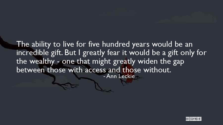 Manicomios En Quotes By Ann Leckie Manicomios En Quotes By Ann Leckie