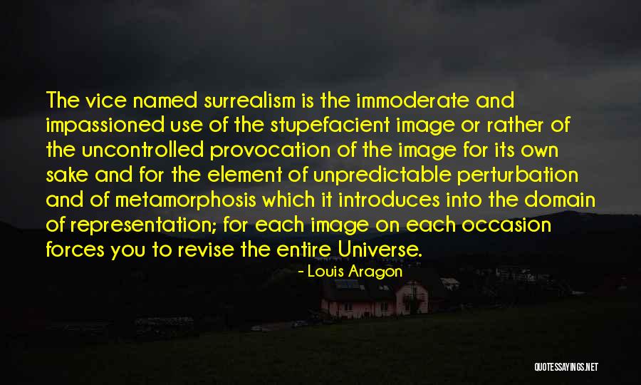 Manicotti Pasta Quotes By Louis Aragon Manicotti Pasta Quotes By Louis Aragon