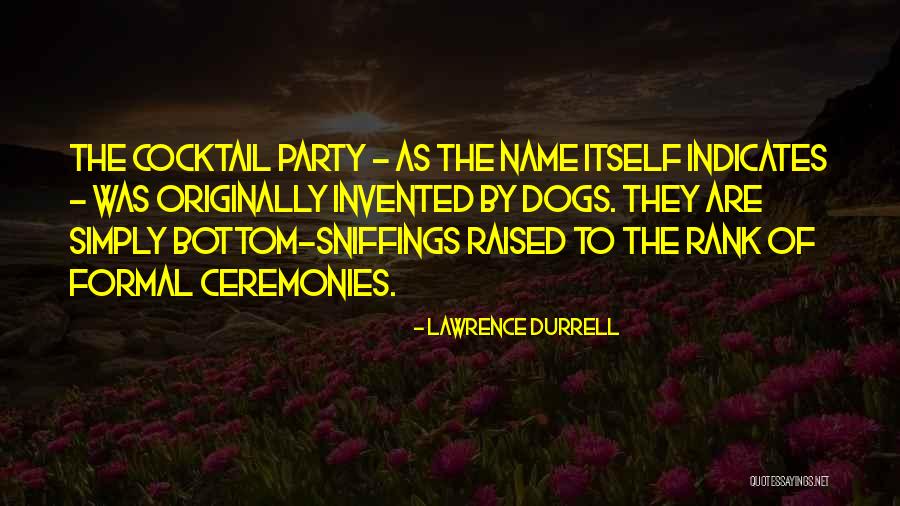 Manicotti Shells Quotes By Lawrence Durrell Manicotti Shells Quotes By Lawrence Durrell