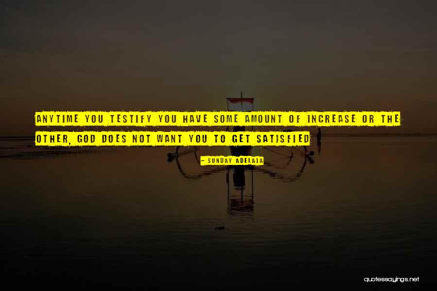 Manics Holy Bible Quotes By Sunday Adelaja Manics Holy Bible Quotes By Sunday Adelaja