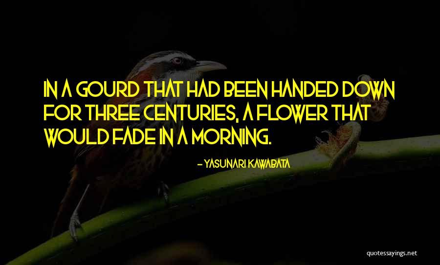 Manicuring Implements Quotes By Yasunari Kawabata Manicuring Implements Quotes By Yasunari Kawabata