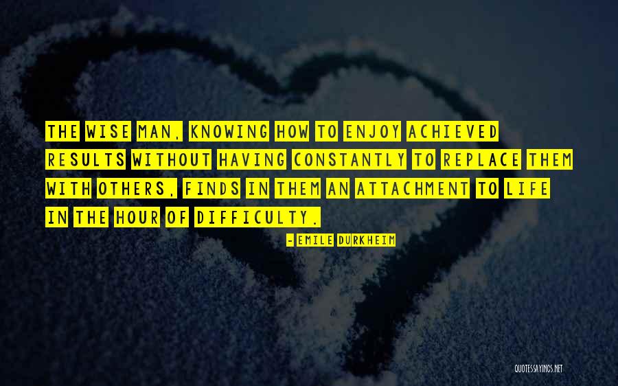 Manicuring Marijuana Quotes By Emile Durkheim Manicuring Marijuana Quotes By Emile Durkheim