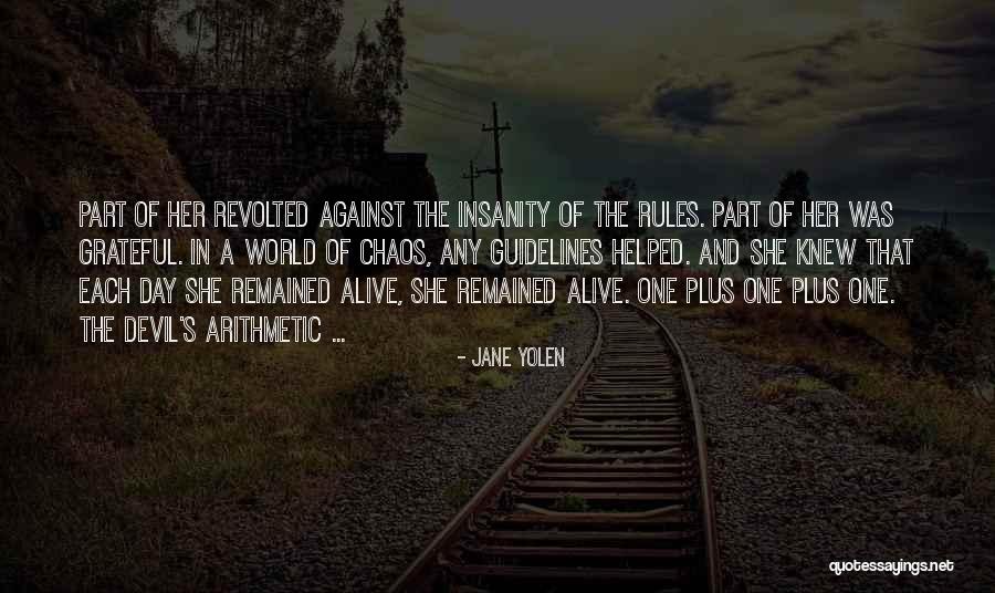 Manicuring Marijuana Quotes By Jane Yolen Manicuring Marijuana Quotes By Jane Yolen
