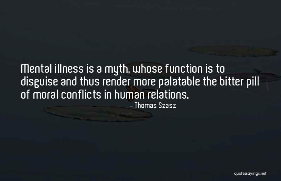 Manicuring Marijuana Quotes By Thomas Szasz Manicuring Marijuana Quotes By Thomas Szasz