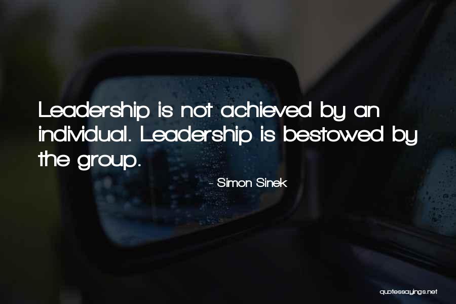 Manicurist Near Quotes By Simon Sinek Manicurist Near Quotes By Simon Sinek