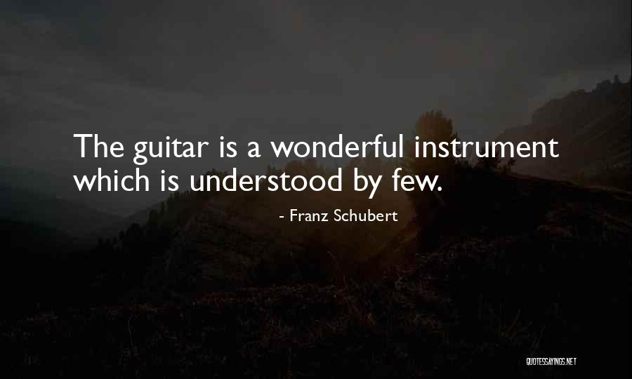 Manicurists Solvent Quotes By Franz Schubert Manicurists Solvent Quotes By Franz Schubert