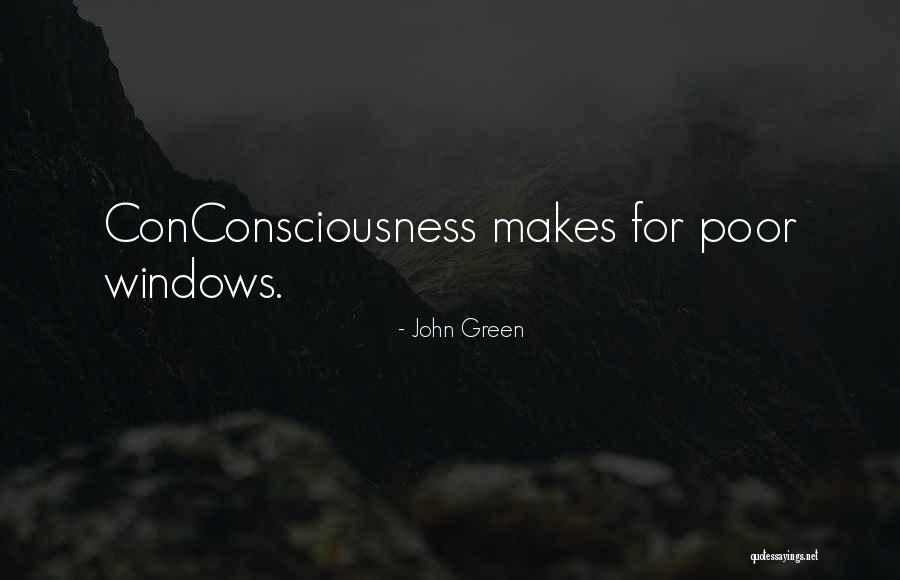 Manicurists Target Quotes By John Green Manicurists Target Quotes By John Green