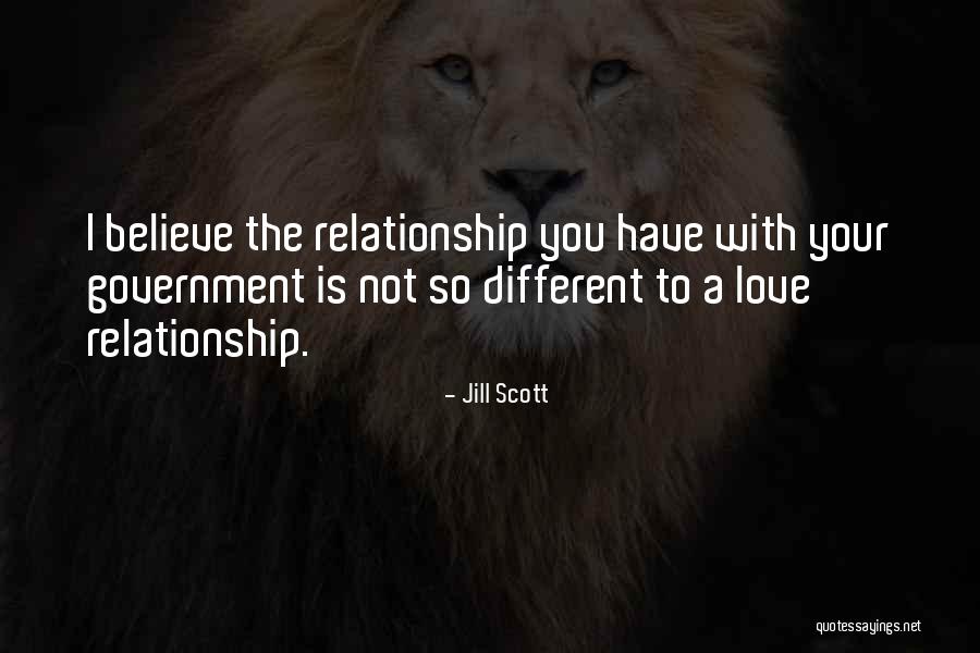 Manidar Akor Quotes By Jill Scott Manidar Akor Quotes By Jill Scott