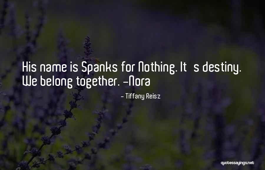 Manidon Quotes By Tiffany Reisz Manidon Quotes By Tiffany Reisz