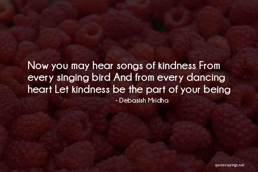 Manie Jackson Quotes By Debasish Mridha Manie Jackson Quotes By Debasish Mridha