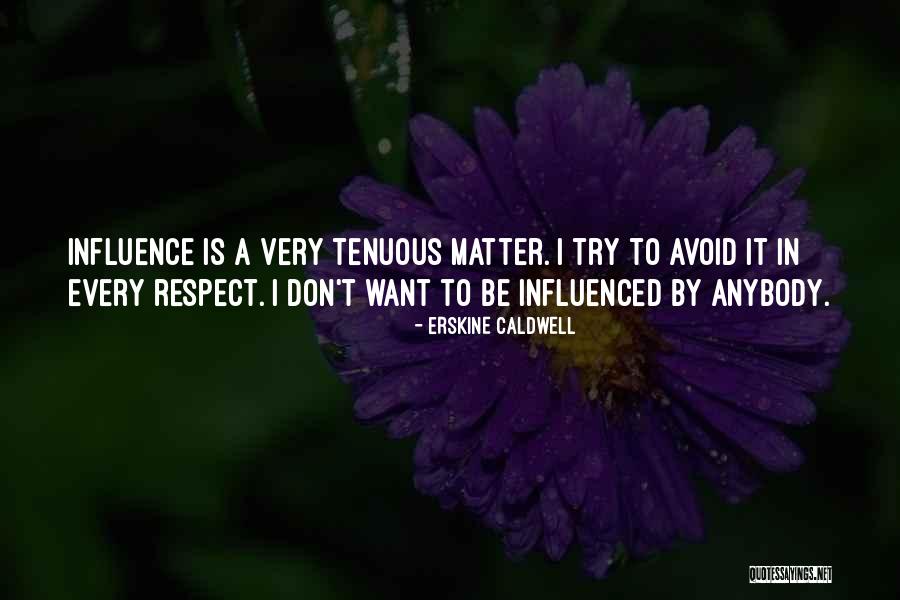 Manie Jackson Quotes By Erskine Caldwell Manie Jackson Quotes By Erskine Caldwell