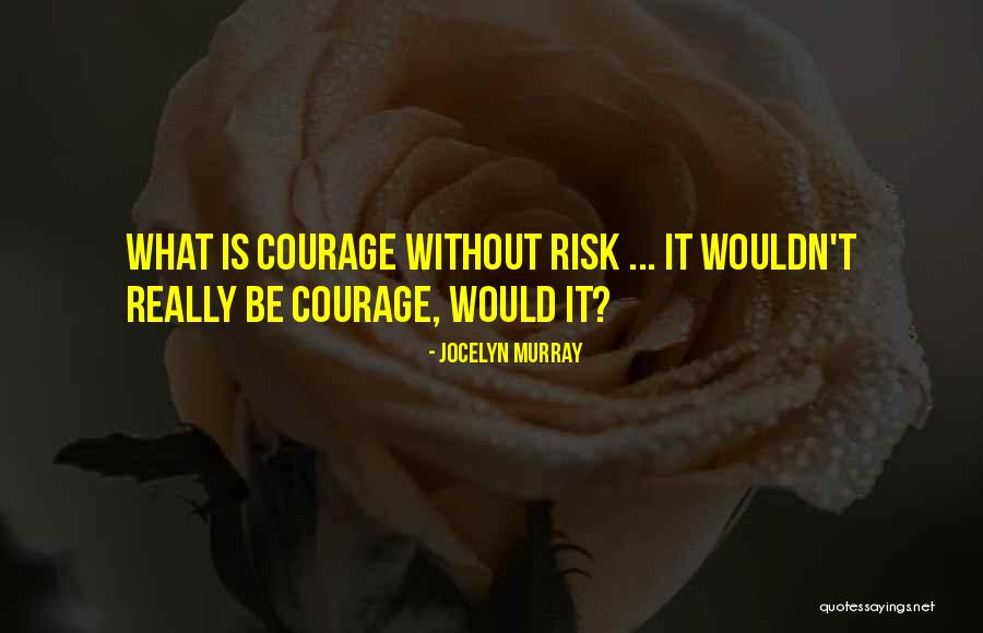 Manie Jackson Quotes By Jocelyn Murray Manie Jackson Quotes By Jocelyn Murray